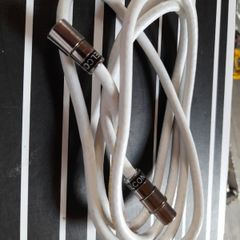 Cablecon 3.9 Cable. Free Postage!