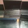 30 job lot laptops Image 4