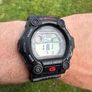 casio Image 3
