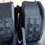 Sw Motech saddle bags Image 4