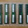 ram Image 2