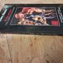Marvel Knights - Black Window the complete collection tpb Image 3