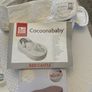 Red Castle Cocoonababy with Two Fitted Sheets Image 3