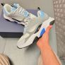 Dior B22 Trainers Brand New Image 3