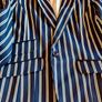 Jacket Image 3