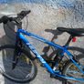 bike for parts or repair Image 3