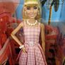 Barbie The Movie Doll Image 2