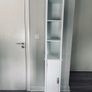 Shelf unit Image 2