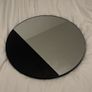 Mirror Image 2