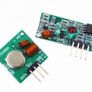 Wireless Module Arduino Raspberry Pi Image 2