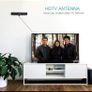 New indoor tv antenna Image 3