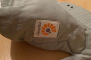 Ergobaby newborn insert