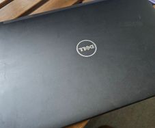 Laptop Dell Latitude 7480