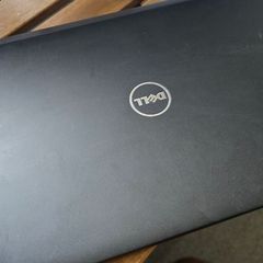 Laptop Dell Latitude 7480