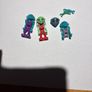 lego Image 2