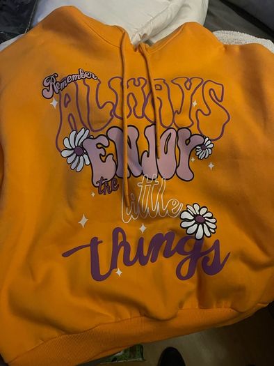 ladies hoodies