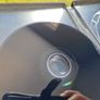 Fifa14  PlayStation 3 ps3 games Original Image 10