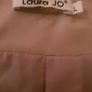 Laura Jo Jacket Image 3
