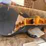 banjo Image 8