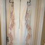 karen Millen dress for sale Image 5