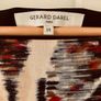 Gerard Darel Top Image 3