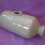 Vintage Bed Warmer / Bottle Image 3