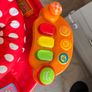 Baby bouncer Image 3