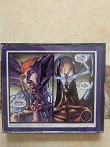 Virtually Alternative 107 2CD  - August 99