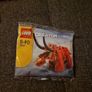 Lego CREATOR Animal polybags - party pack Image 6