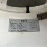 TFT Racing Alloys for Sale Image 8