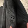 mans bag Image 4