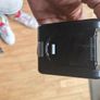 Beldray Cordless Vacuum Cleaner (Model: BEL01727IBAS) Good Condition Image 6