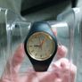Ice watch Image 2