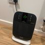 electric heater Image 3