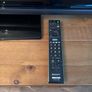 Sony 40" TV Image 2