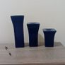 Candle Holder set x3 Image 3