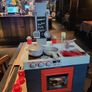 Toy Cooker Set Image 3