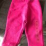 Girls BNWT bottoms 6/9 mths Image 4