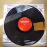 SOLD - Ubiquity - Bolivian Angel - Eastern Bloc Label - Original bed room AKA Hands in the Air MIX! 12" - Robbie Nelson Image 6