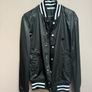 Zadig & Voltaire bomber jacket Image 3