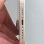 iPhone 14 Plus Image 7