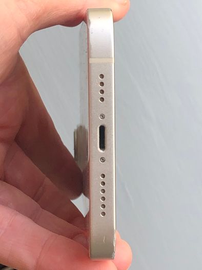 iPhone 14 Plus