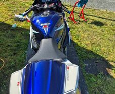Gsxr1000