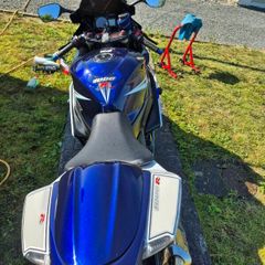 Gsxr1000