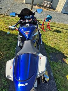 Gsxr1000