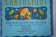 Meditations for Children