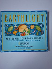 Meditations for Children