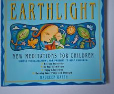 Meditations for Children