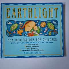 Meditations for Children (3)