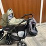Kids buggy Image 3